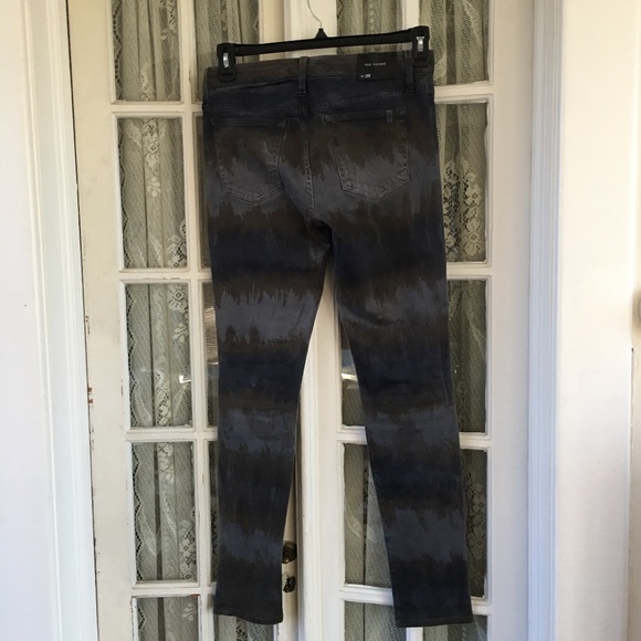 Host Pick! JOES JEANS - Size 29 - Picture 8 of 8